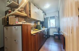Apartament cu 2 camere,semidecomandat ,zona Rogerius