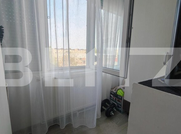Apartament de vânzare 2 camere Rogerius - 203192AV | BLITZ Oradea | Poza3