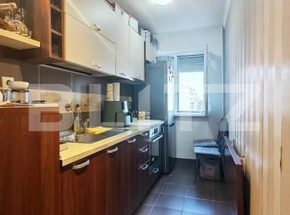 Apartament de vânzare 2 camere Rogerius - 203192AV | BLITZ Oradea | Poza6