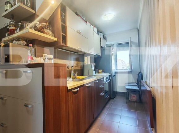 Apartament de vânzare 2 camere Rogerius - 203192AV | BLITZ Oradea | Poza7