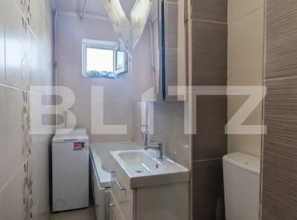 Apartament de vânzare 2 camere Rogerius - 203192AV | BLITZ Oradea | Poza5
