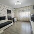 Apartament de vânzare 2 camere Rogerius - 203192AV - Poza 1 din 8 | BLITZ Oradea | Poza8