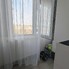 Apartament de vânzare 2 camere Rogerius - 203192AV - Poza 1 din 8 | BLITZ Oradea | Poza2