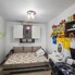 Apartament de vânzare 2 camere Rogerius - 203192AV - Poza 1 din 8 | BLITZ Oradea | Poza1