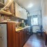 Apartament de vânzare 2 camere Rogerius - 203192AV - Poza 1 din 8 | BLITZ Oradea | Poza6