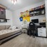 Apartament de vânzare 2 camere Rogerius - 203192AV - Poza 1 din 8 | BLITZ Oradea | Poza3