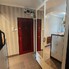 Apartament de vânzare 2 camere Rogerius - 203192AV - Poza 1 din 8 | BLITZ Oradea | Poza7
