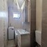 Apartament de vânzare 2 camere Rogerius - 203192AV - Poza 1 din 8 | BLITZ Oradea | Poza4