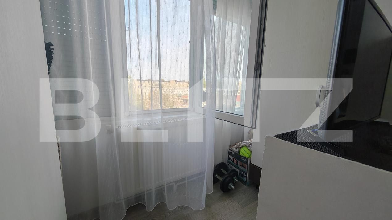 Apartament de vânzare 2 camere Rogerius - 203192AV | BLITZ Oradea | Poza3