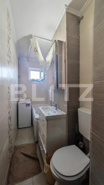 Apartament de vânzare 2 camere Rogerius - 203192AV | BLITZ Oradea | Poza5
