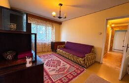 Apartament de vânzare 2 camere Decebal - 164359AV | BLITZ Oradea | Poza1