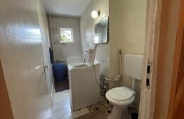 Apartament 3 camerede vanzare, 51 mp, zoan Rogerius