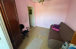 Apartament 3 camerede vanzare, 51 mp, zoan Rogerius