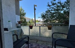 Apartament de vanzare, 3 camere, etajul 1, in Rogerius