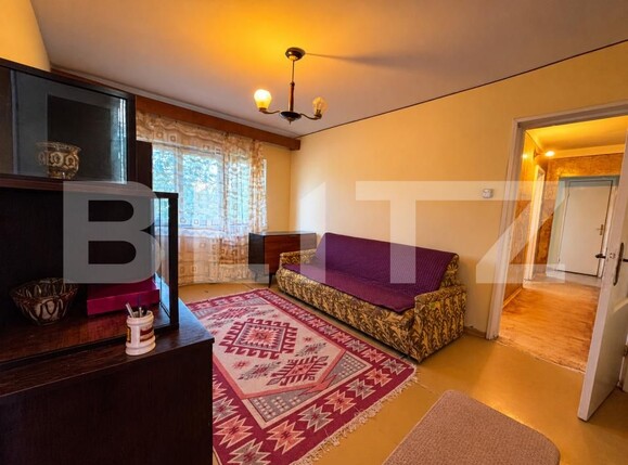 Apartament de vânzare 3 camere Rogerius - 203254AV | BLITZ Oradea | Poza1