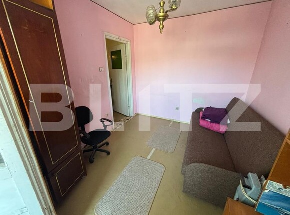 Apartament de vânzare 3 camere Rogerius - 203254AV | BLITZ Oradea | Poza4
