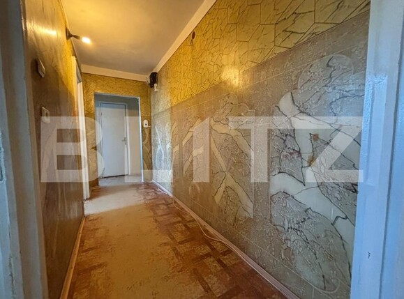 Apartament de vânzare 3 camere Rogerius - 203254AV | BLITZ Oradea | Poza6