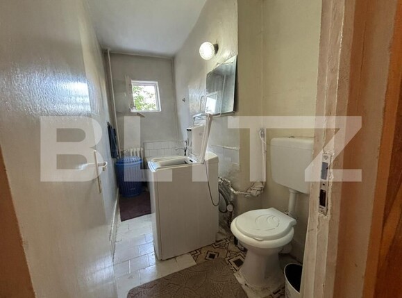 Apartament de vânzare 3 camere Rogerius - 203254AV | BLITZ Oradea | Poza7