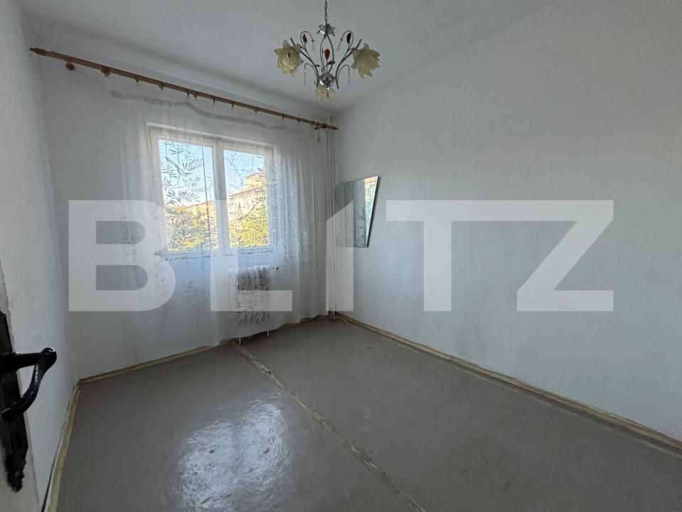 Apartament de vânzare 3 camere Rogerius - 203254AV | BLITZ Oradea | Poza3