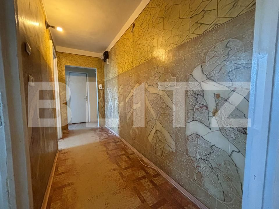 Apartament de vânzare 3 camere Rogerius - 203254AV | BLITZ Oradea | Poza6