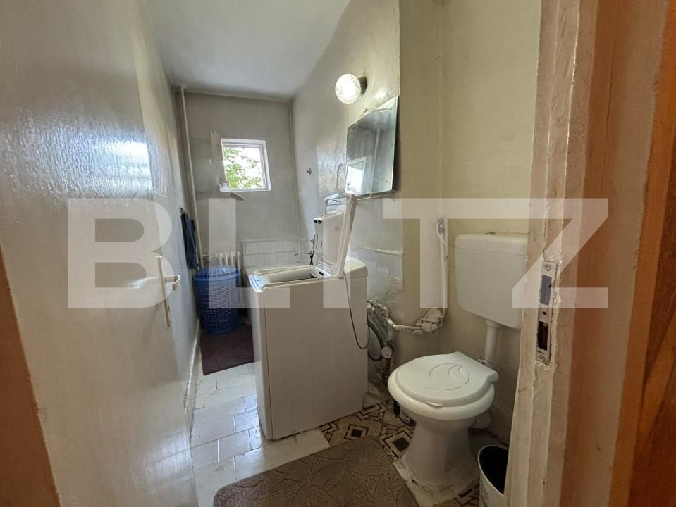 Apartament de vânzare 3 camere Rogerius - 203254AV | BLITZ Oradea | Poza7
