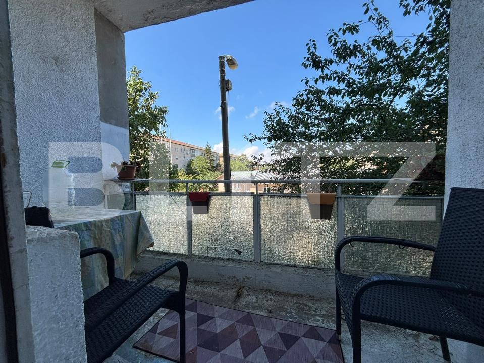 Apartament de vânzare 3 camere Rogerius - 203254AV | BLITZ Oradea | Poza5