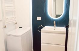 Închiriere apartament 3 camere Oneștilor cu loc de parcare