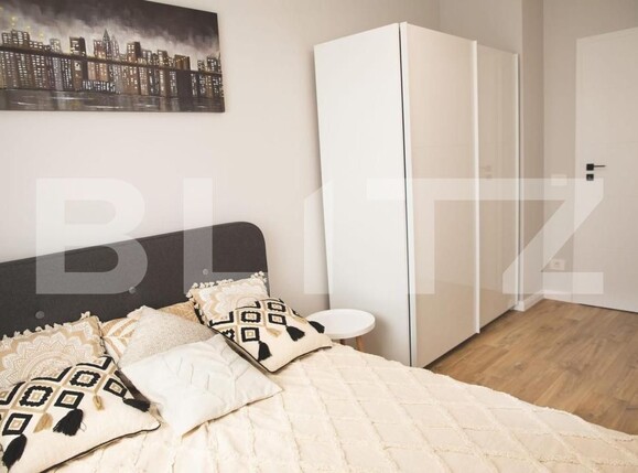 Apartament de închiriat 3 camere Iosia - 203286AI | BLITZ Oradea | Poza6