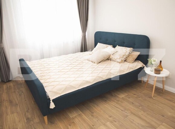 Apartament de închiriat 3 camere Iosia - 203286AI | BLITZ Oradea | Poza4