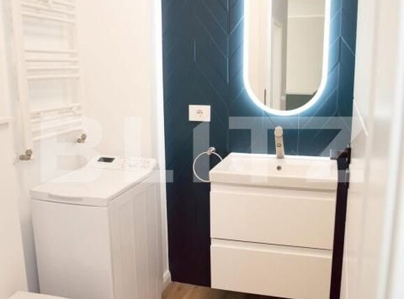 Apartament de închiriat 3 camere Iosia - 203286AI | BLITZ Oradea | Poza7