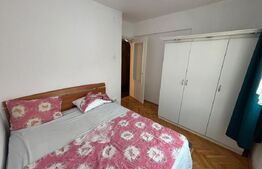 Apartament de inchiriat, 2 camere, in Rogerius