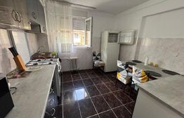 Apartament de inchiriat, 2 camere, in Rogerius