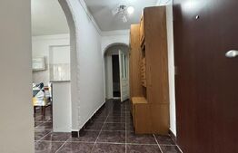 Apartament de inchiriat, 2 camere, in Rogerius
