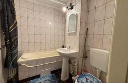 Apartament de inchiriat, 2 camere, in Rogerius
