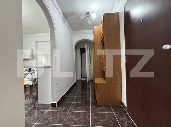 Apartament de închiriat 2 camere Rogerius - 203295AI | BLITZ Oradea | Poza4