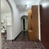 Apartament de închiriat 2 camere Rogerius - 203295AI - Poza 1 din 6 | BLITZ Oradea | Poza3