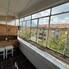 Apartament de închiriat 2 camere Rogerius - 203295AI - Poza 1 din 6 | BLITZ Oradea | Poza4