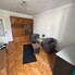 Apartament de închiriat 2 camere Rogerius - 203295AI - Poza 1 din 6 | BLITZ Oradea | Poza6