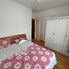 Apartament de închiriat 2 camere Rogerius - 203295AI - Poza 1 din 6 | BLITZ Oradea | Poza2