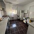 Apartament de închiriat 2 camere Rogerius - 203295AI - Poza 1 din 6 | BLITZ Oradea | Poza1