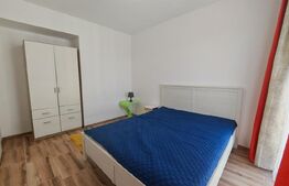 Apartament 2 camere, 39 mp, zona Nufarul