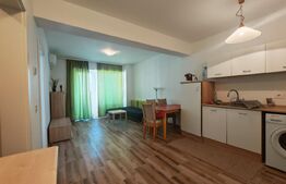 Apartament de vânzare 2 camere Iosia - 162818AV | BLITZ Oradea | Poza1