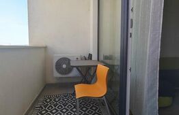 Apartament 2 camere, 39 mp, zona Nufarul