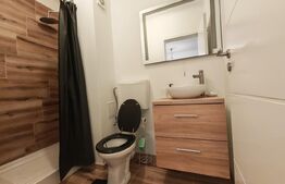 Apartament 2 camere, 39 mp, zona Nufarul
