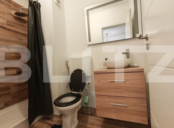 Apartament de vânzare 2 camere Nufarul - 203302AV | BLITZ Oradea | Poza6