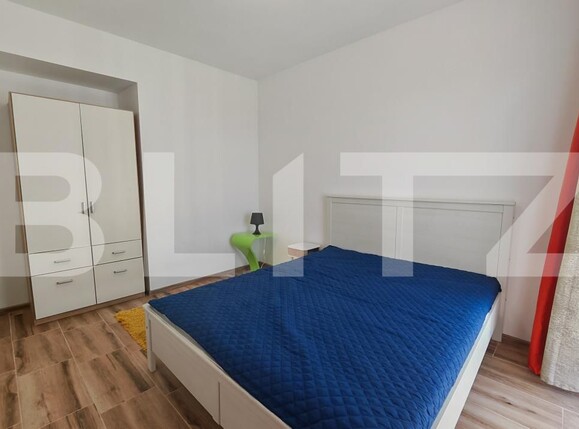 Apartament de vânzare 2 camere Nufarul - 203302AV | BLITZ Oradea | Poza4