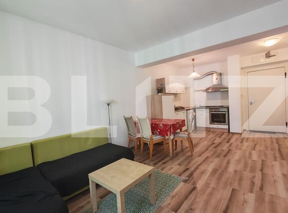 Apartament de vânzare 2 camere Nufarul - 203302AV | BLITZ Oradea | Poza2