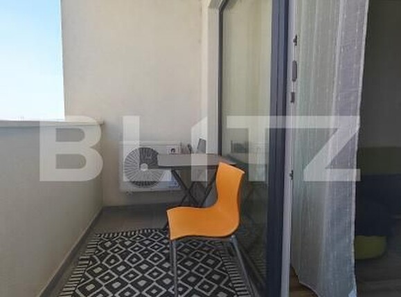 Apartament de vânzare 2 camere Nufarul - 203302AV | BLITZ Oradea | Poza5