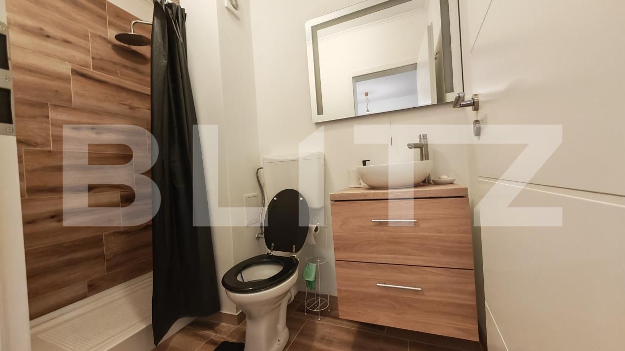 Apartament de vânzare 2 camere Nufarul - 203302AV | BLITZ Oradea | Poza6