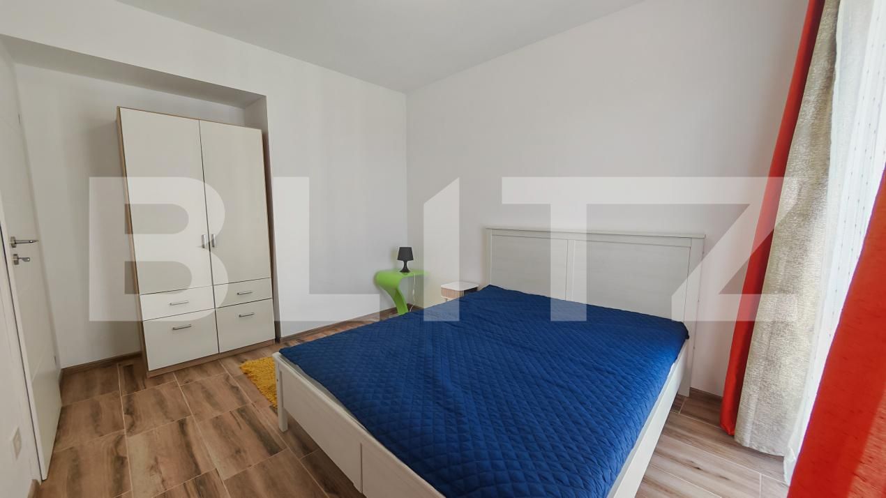 Apartament de vânzare 2 camere Nufarul - 203302AV | BLITZ Oradea | Poza4